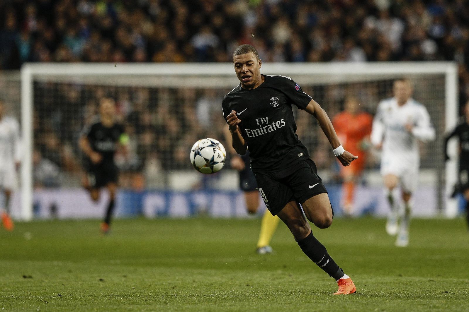 阿马德：我们光下半场就有11次机会，对平局失望但只能接受（阿马德：下半场就有11次机会，憾平失望但只能接受）