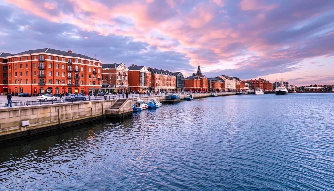 官方：德岛漩涡主帅增田功作将在本赛季结束后卸任（官宣：德岛漩涡主帅增田功作将于赛季结束后离任）