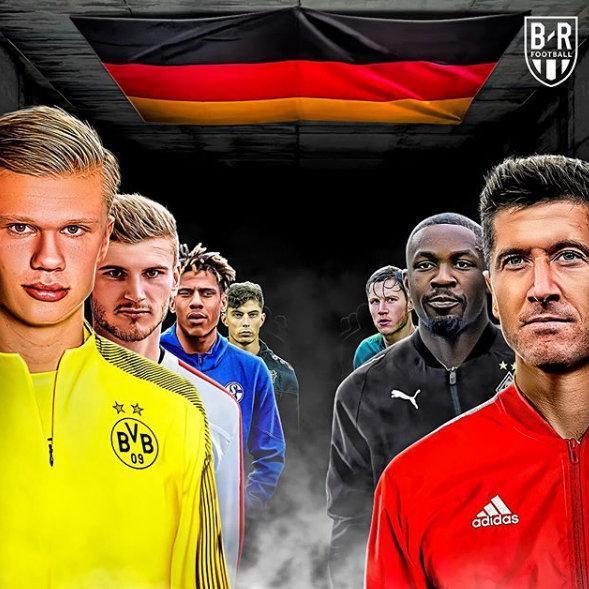 俄克拉荷马部落赌场扩张计划获批