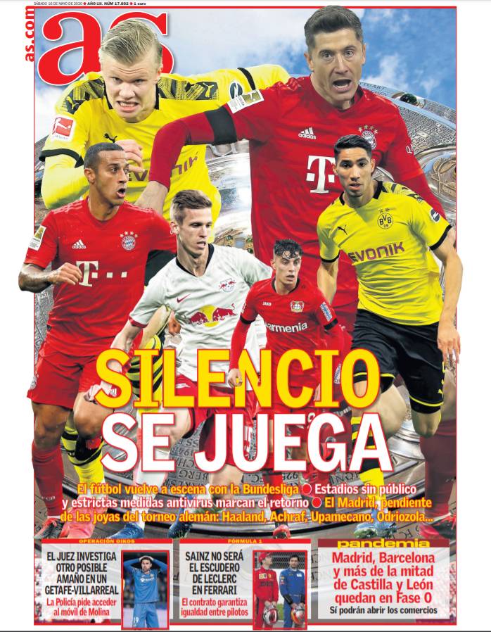 另类数据！埃迪半场交出3分13篮板2盖帽