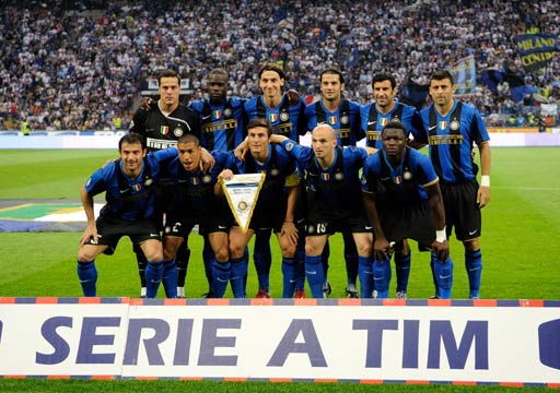 米体预测罗马vs那不勒斯首发：迪巴拉pk霍伊伦，苏莱在列