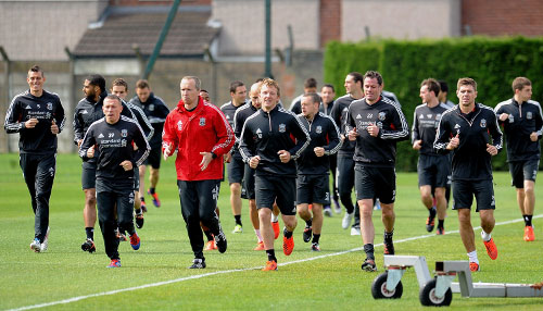 NBA半场：阿夫迪亚17分，杨瀚森2分1板，开拓者68-58击败骑士