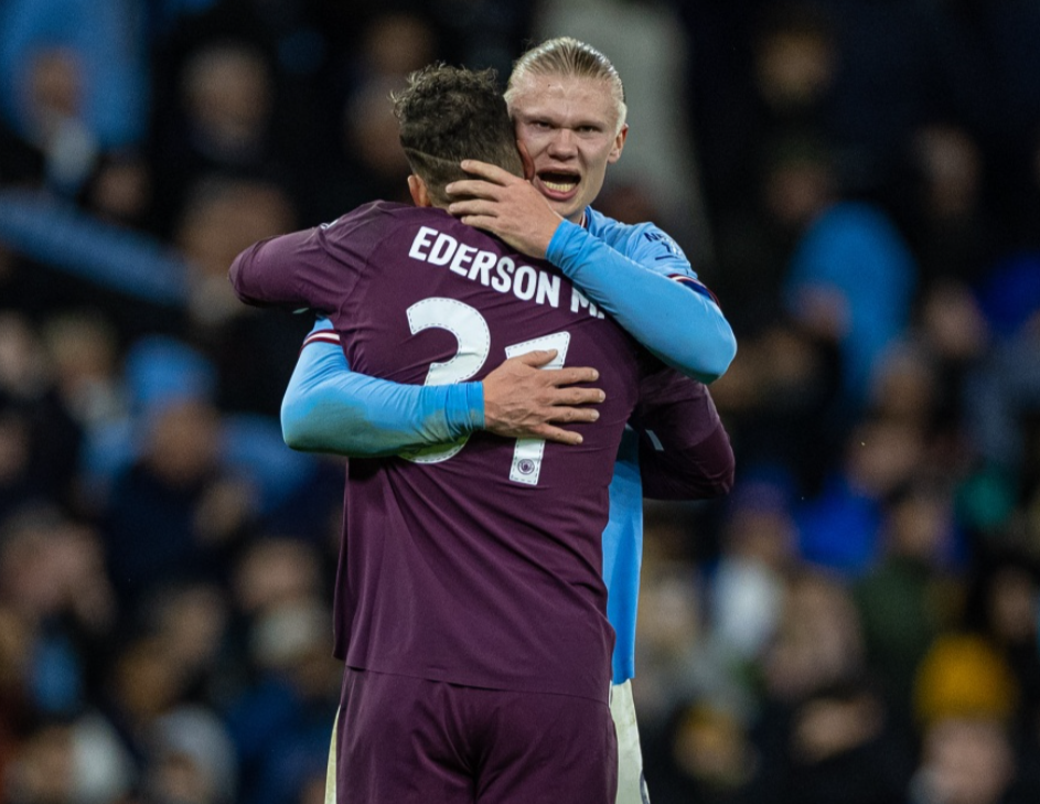 英格兰与克罗地亚11次交手6胜2平3负，18年世界杯被加时淘汰