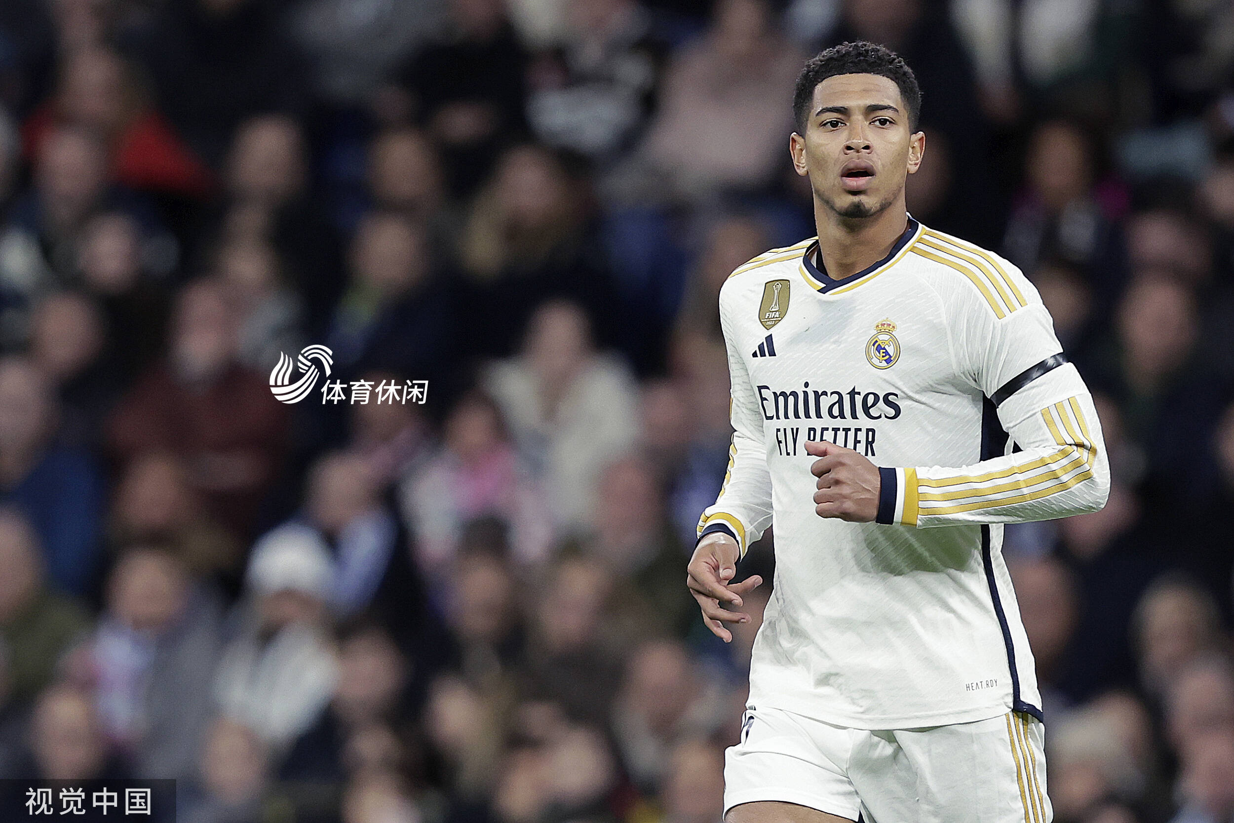 斯基拉：尤文将在周末派出球探考察焦瓦内和贝尔纳韦