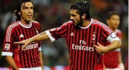 美高梅中国2025年餐饮业务收入占比升至25%