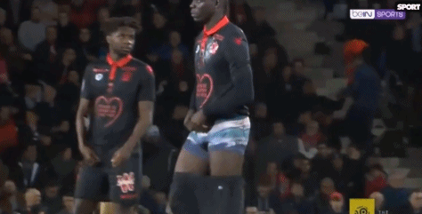 斯基拉：安古伊萨左大腿股二头肌严重撕裂，预计将缺阵40天