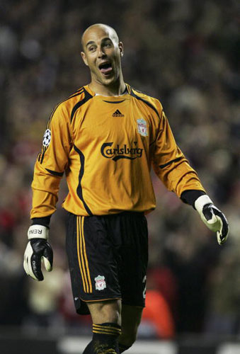 阿尔特塔的双线攻势：阿森纳在英超与欧冠的完美演绎