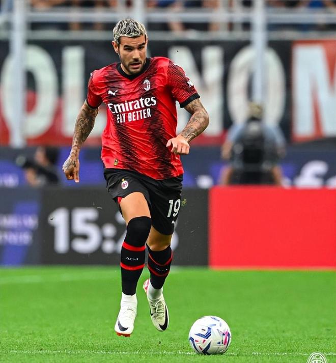 可持续博彩包装材料推广