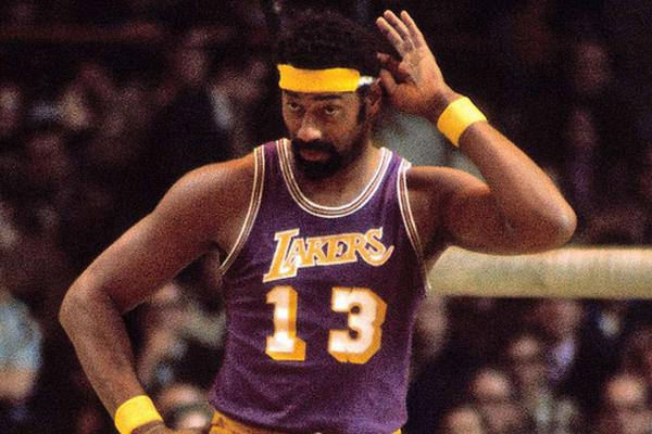 英超半场：塞梅尼奥进球被吹，切尔西暂0-0伯恩茅斯