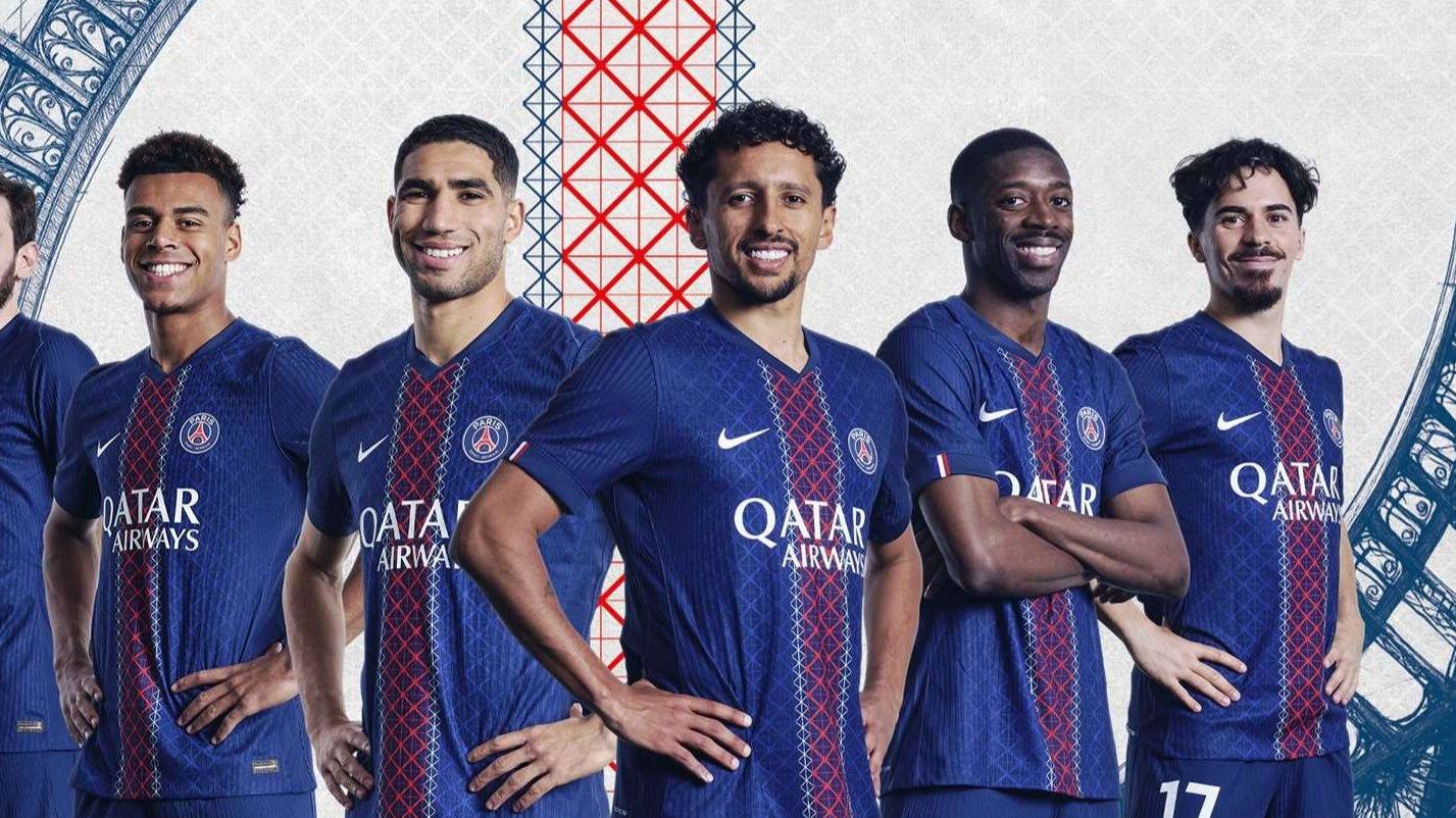 梅西在世界杯踢欧洲球队6进球6助攻！C罗踢南美是0进球0助攻！