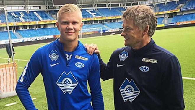 足球欧冠历史纪录被打破，网友：见证传奇（欧冠纪录被刷新，网友：亲眼见证传奇）