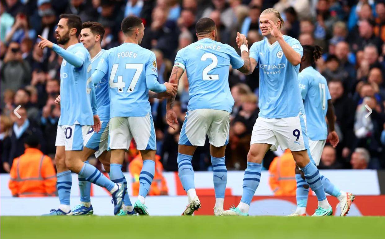 日职乙半场：渡大生破门，德岛漩涡1-0长崎成功丸