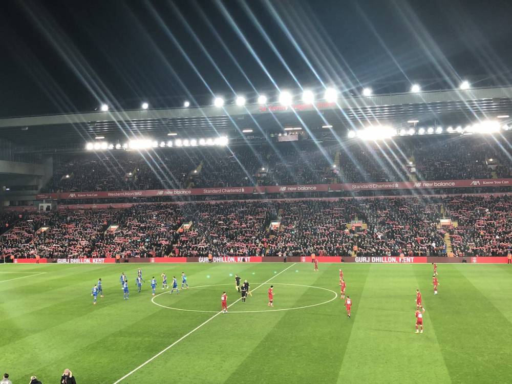 刘祝润：今年是我生涯最精彩的一年，未来怎样大家可以等待下