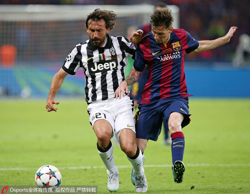 南美杯赛强队纷纷爆发