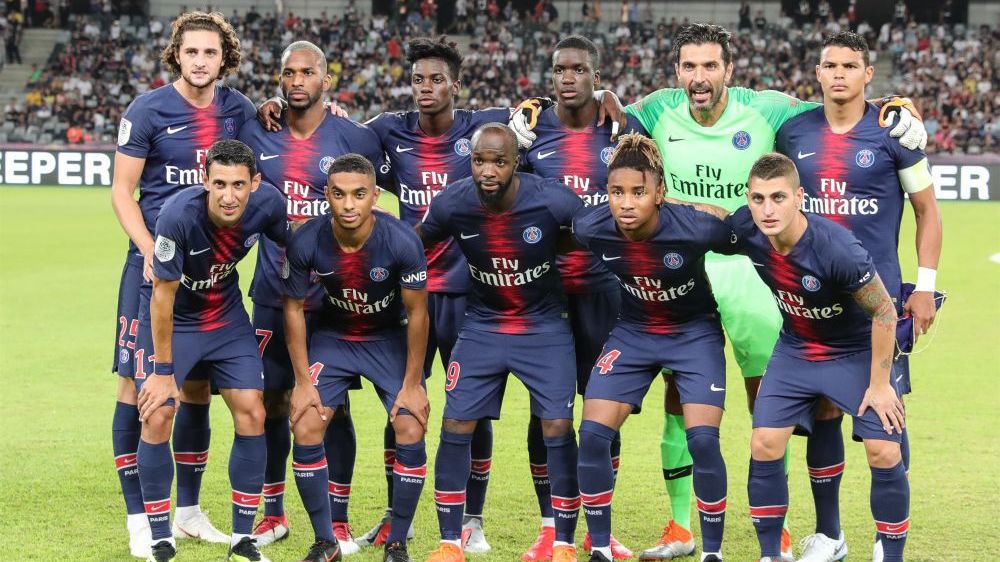 皇马更衣室失控！面临下课危机，欧冠踢曼城是最后机会