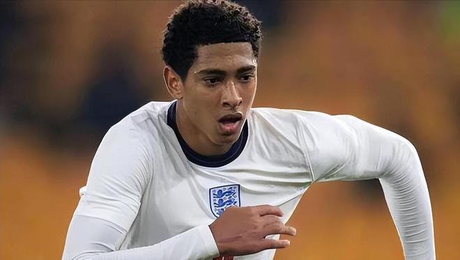 本赛季英超伤病最严重俱乐部：曼城与热刺以16起并列第一（英超本季伤病最严重：曼城、热刺以16例并列第一）