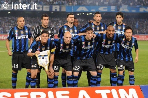 斯基拉：尤文会在今天正式任命科莫利出任俱乐部CEO