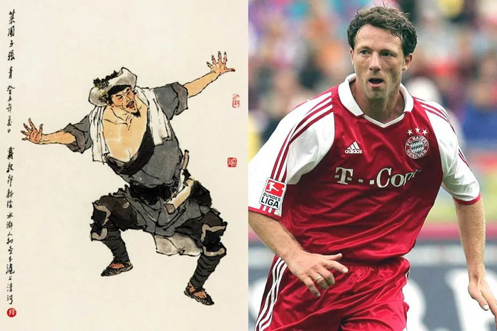 1、据《图片报》消息，沙尔克希望在一月份引进一名...（图片报：沙尔克计划在一月份引进一名...）