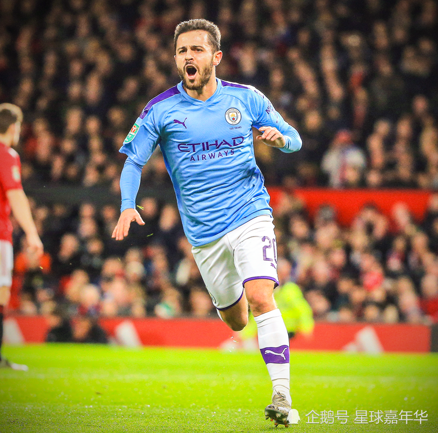 亚洲博彩概念股港股表现强劲