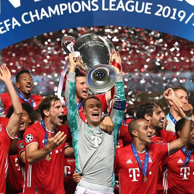 柏林联合1-0圣保利，拉尼-赫迪拉打进全场唯一进球