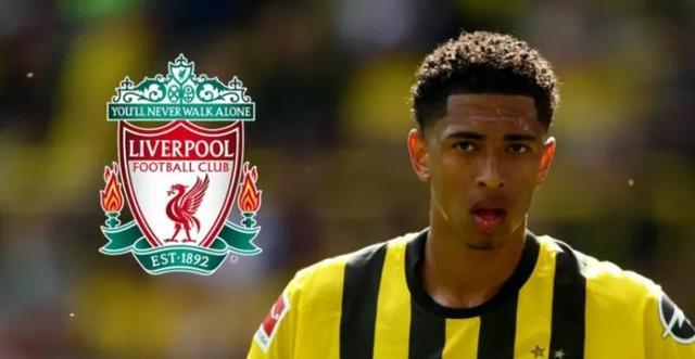 布莱顿中国球迷会：将停更内容直到俱乐部道歉，同时提出4大诉求