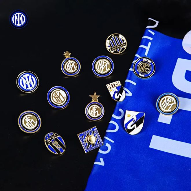 世体：布鲁日主场可容纳近30000人，巴萨将有1300名球迷助威