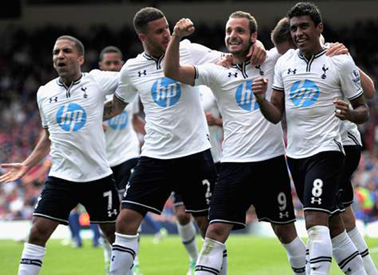 德甲球员2025年身价上涨榜：奥利塞、卡尔前2，迪奥曼德第3（2025年德甲球员身价涨幅榜：奥利塞、卡尔包揽前二，迪奥曼德第三）