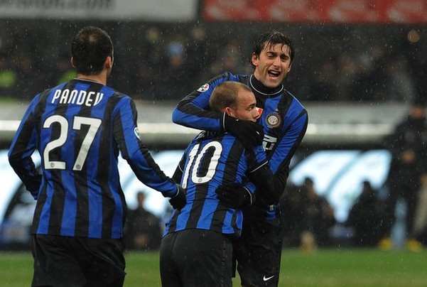 柏林联合1-0科隆，舍费尔制胜球（舍费尔破门，柏林联合1-0力克科隆）