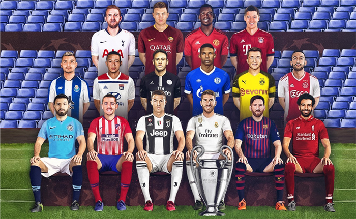 TA：利物浦的埃利奥特需要做出改变，德甲或许是完美之选