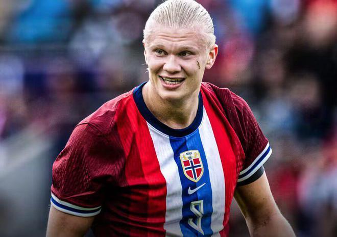 官方：札幌外援中锋巴卡约科因家庭事务离队，无缘出战爱媛