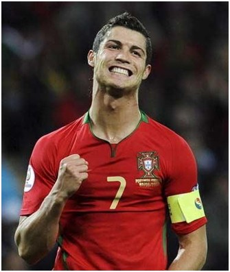 中国福利彩票“快乐8”选九玩法热销