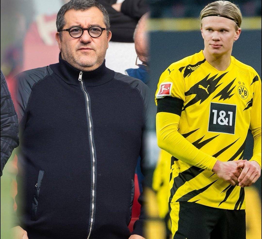 韩K前瞻：大田市民打平即锁定亚精英名额，江原FC重心外战（韩K展望：大田市民平局即可锁定亚精英资格，江原FC重心在外战）