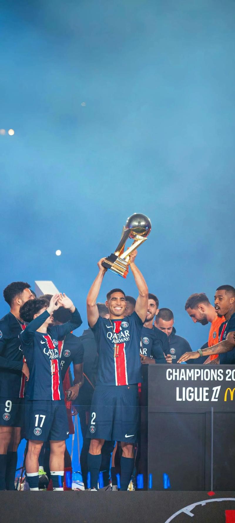 0-1国王杯大冷门：西甲劲旅遭低级别西协乙球队淘汰，无缘第三轮