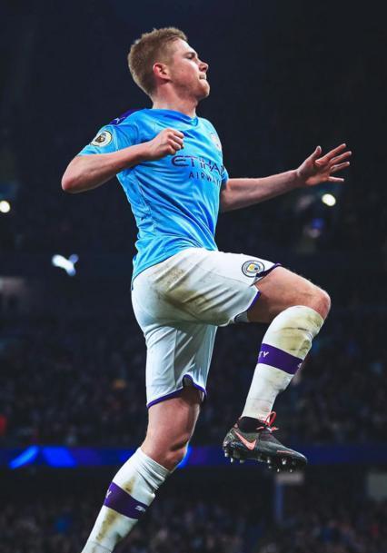 尤文重拾稳健表现