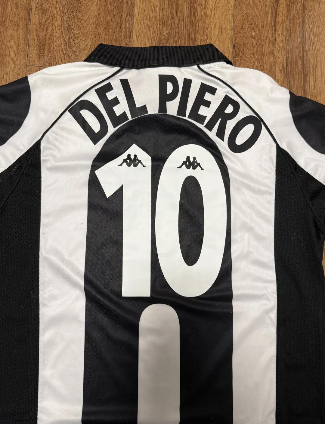 塞内加尔队攻击力惊人