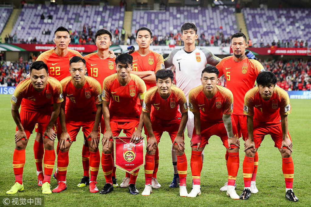 记者：国米签哈伊杜克18岁中卫布拉尼米尔的交易已完成80%