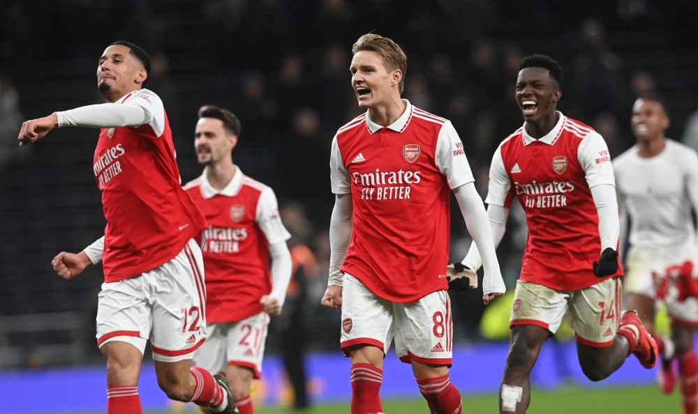 对阵梅州国安收获16次射正，为2012年以来单场中超第二多