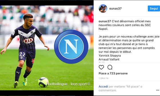 官方：光州FC与36岁老将中卫安泳奎续约至2027年（光州FC官宣：36岁中卫安泳奎续约至2027年）