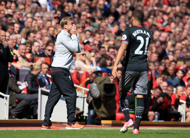 如何提高团队整体防守？