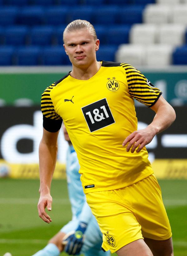 B费英超生涯已打入65球，葡萄牙球员中仅次于C罗（英超生涯65球！B费在葡萄牙球员中仅次C罗）