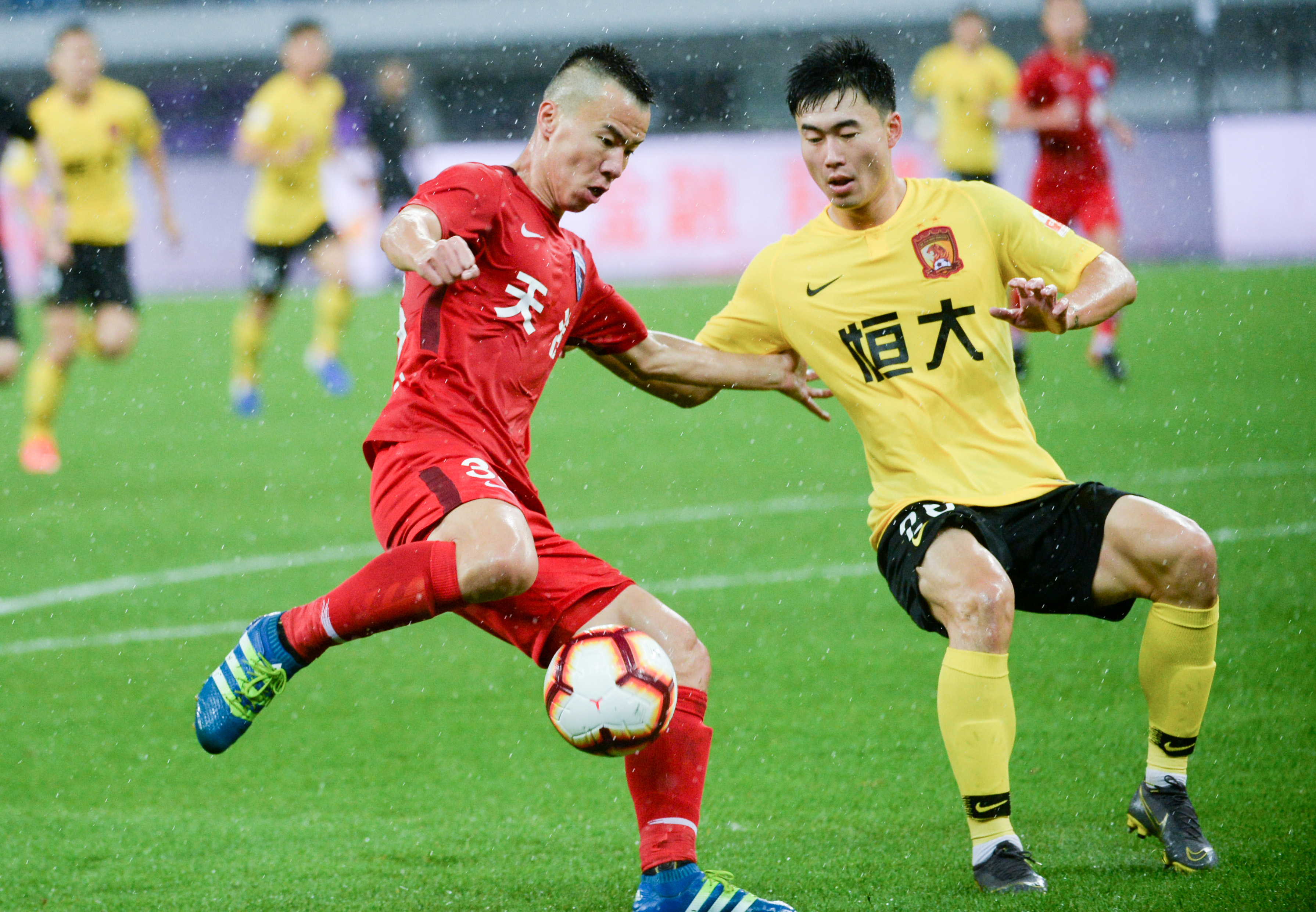 还剩6席！库拉索、巴拿马、海地晋级，世界杯名额已确定42席（世界杯席位已定42个，仅余6席；库拉索、巴拿马、海地晋级）