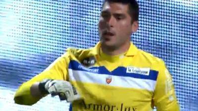 记者：萨拉赫确认不去客场踢欧冠，周末对阵海鸥回归