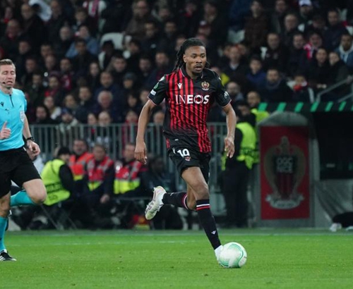 全市场：尤文在寻找一名主力中场组织者，但不能投入巨额资金（全市场：尤文物色主力中场组织核心，预算受限难有大手笔）