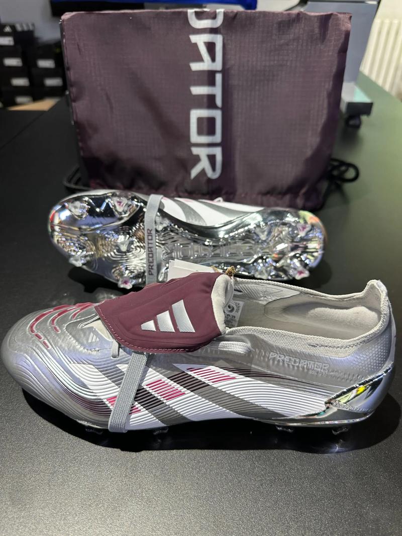 世界杯J组抽签出炉：阿根廷、阿尔及利亚、奥地利、约旦