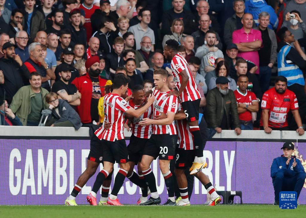 劳姆：德国队增加萨内、赛义德-马拉两名过人好手