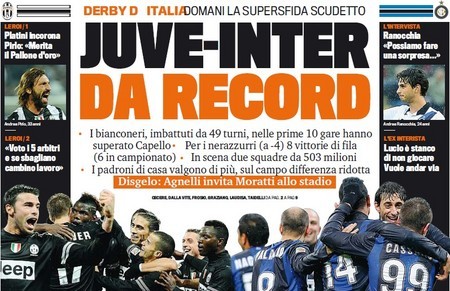 新赛季英超球队欧战情况：6队欧冠、维拉欧联、水晶宫森林欧协联（英超新赛季欧战席位一览：6队进欧冠，维拉战欧联，水晶宫与森林踢欧协联）