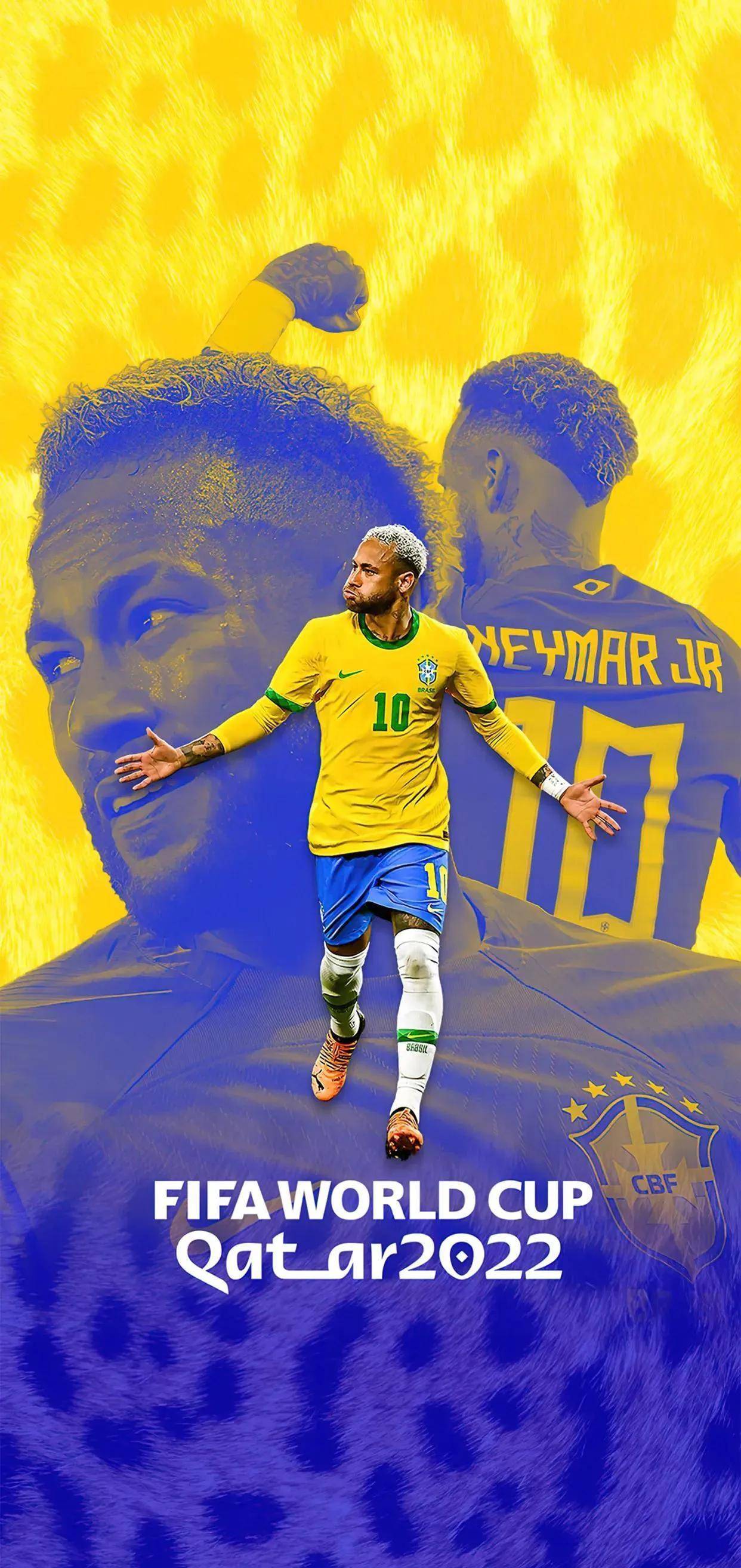 金童奖系列奖项：杜埃获金童奖，皮奥获意大利金童奖