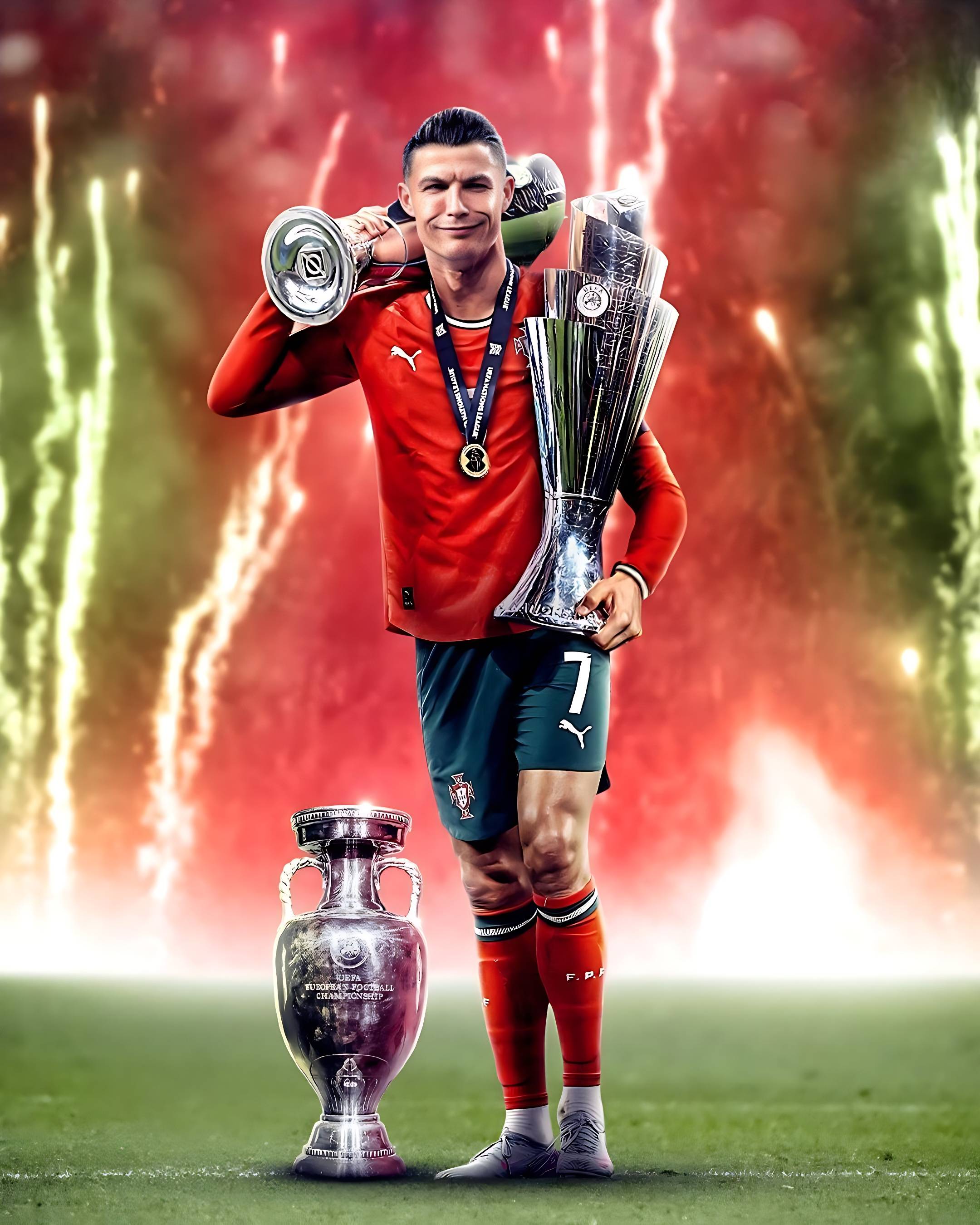 😂布伦森：如果我是纽约市长，我会让偷哈特手表的人逍遥法外