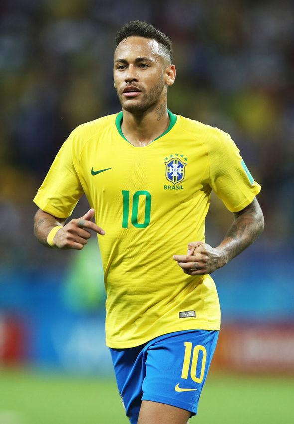 记者：英超英冠两队关注奥特尔，2026冬窗很可能离队