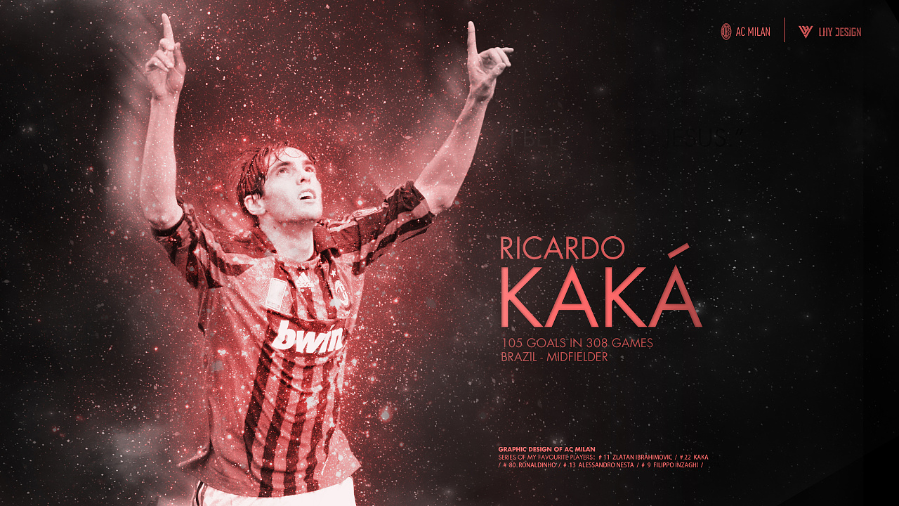 普拉蒂尼等尤文传奇与一线队见面，并参观海瑟尔惨案纪念碑